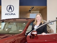 Staff member Holly Beahan from ID_250d4599689b