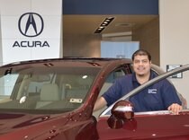 Staff member Byron Carranza from ID_250d4599689b