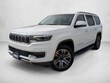 Jeep Wagoneer