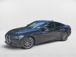 BMW 430i