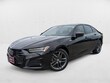 Acura TLX