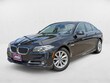 BMW 528i