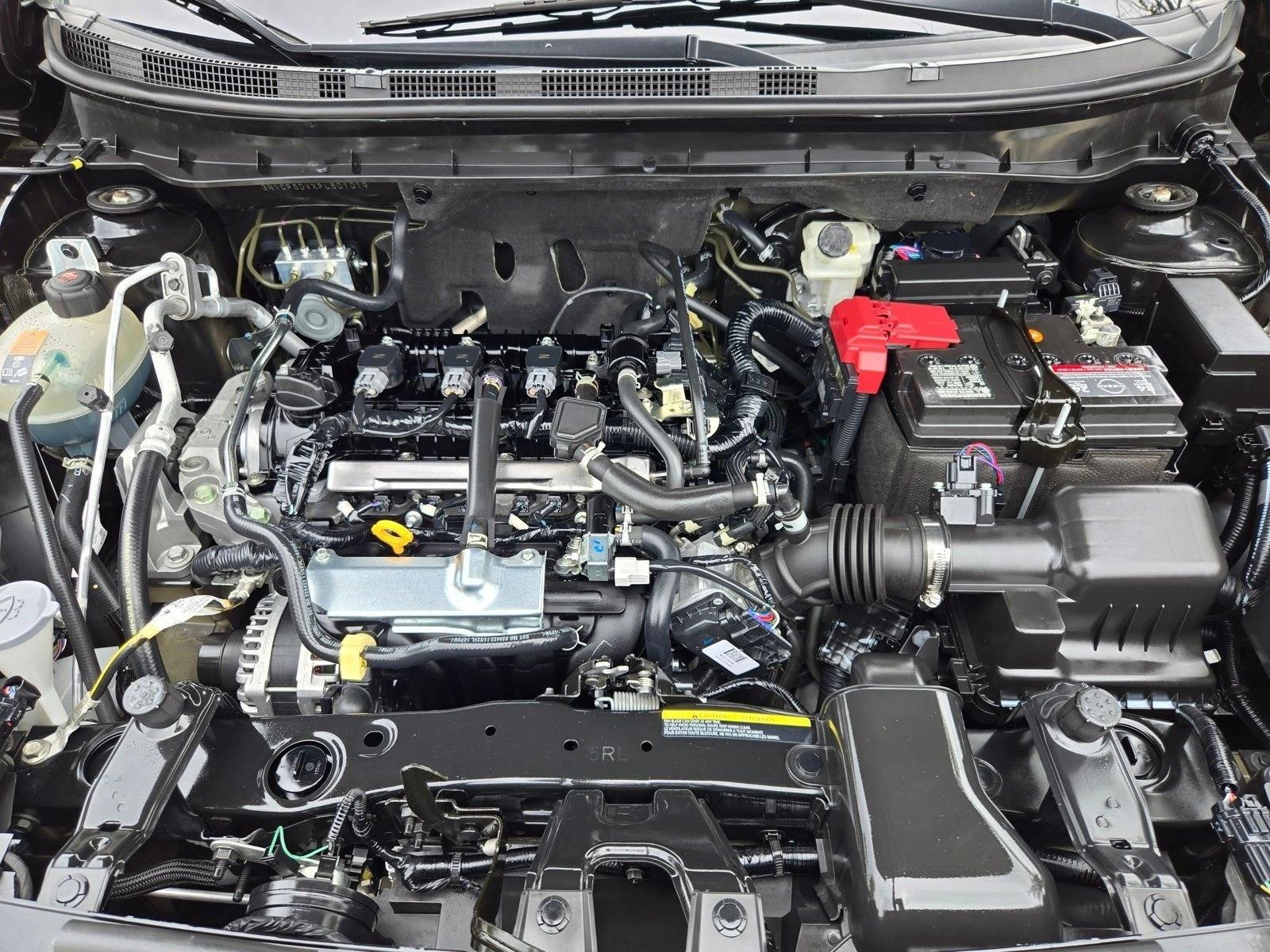 View 22