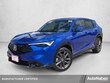  Acura ADX