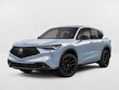 Acura ADX