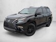  LEXUS GX 460
