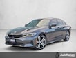  BMW 330i