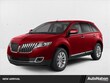 Lincoln MKX