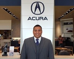 Staff member Ruben Gayton from ID_250d4599689b