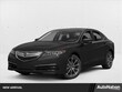  Acura TLX