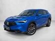  Acura ADX