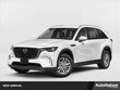  Mazda CX-90