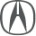 Acura Concierge Service icon