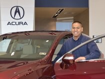 Staff member Buoth " Bud" Peung from ID_250d4599689b