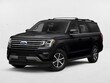 Ford Expedition Max