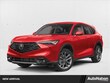  Acura ADX