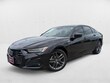 Acura TLX