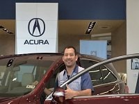 Staff member Carlos Argueta from ID_250d4599689b
