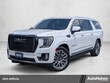  GMC Yukon XL