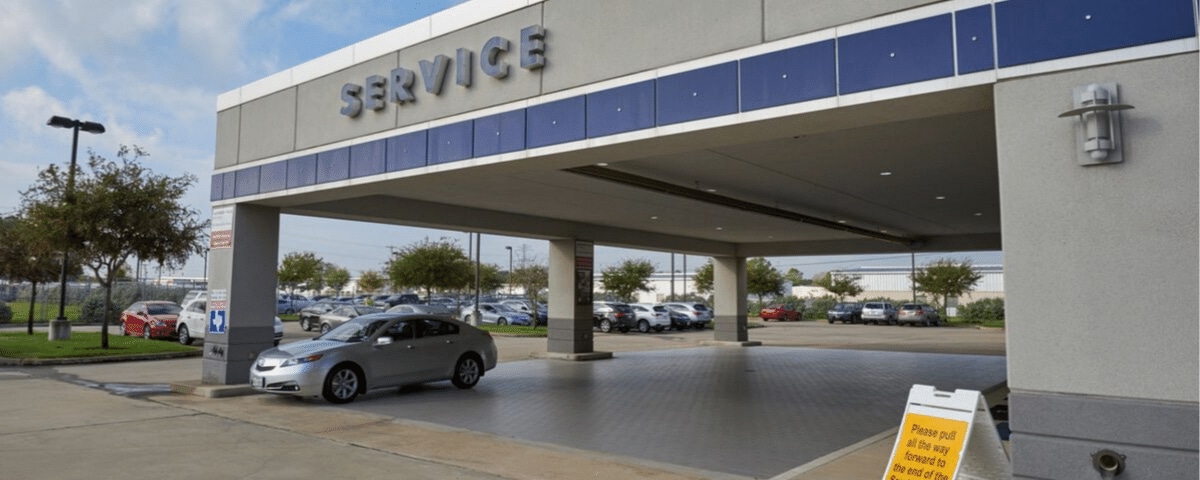Acura Near Me >> Acura Service Near Me Houston Tx Autonation Acura Gulf Acura Near Me >> Acura Service Near Me Houston Tx Autonation Acura Gulf