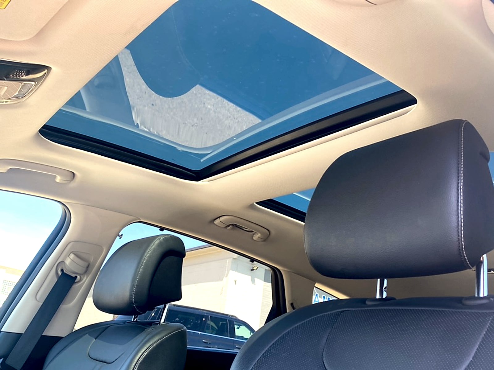 2021 GENESIS GV80 Standard - Photo 14
