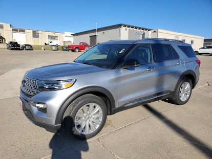 New 21 Ford Explorer For Sale At Champion Ford Of Carroll Vin 1fmsk8fh9mga New 21 Ford Explorer For Sale At Champion Ford Of Carroll Vin 1fmsk8fh9mga