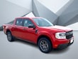  Ford Maverick