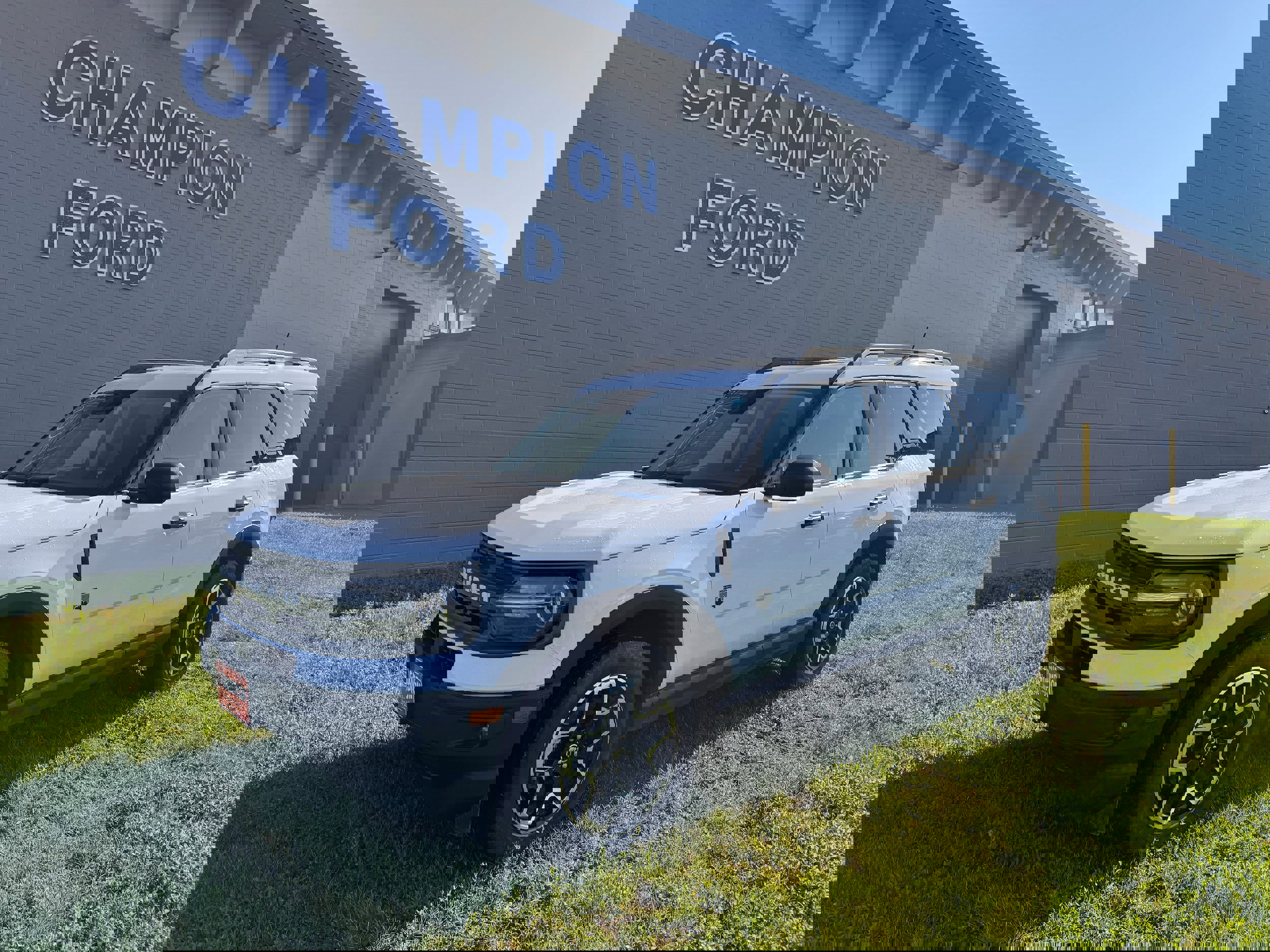 3FMCR9B62NRD15457