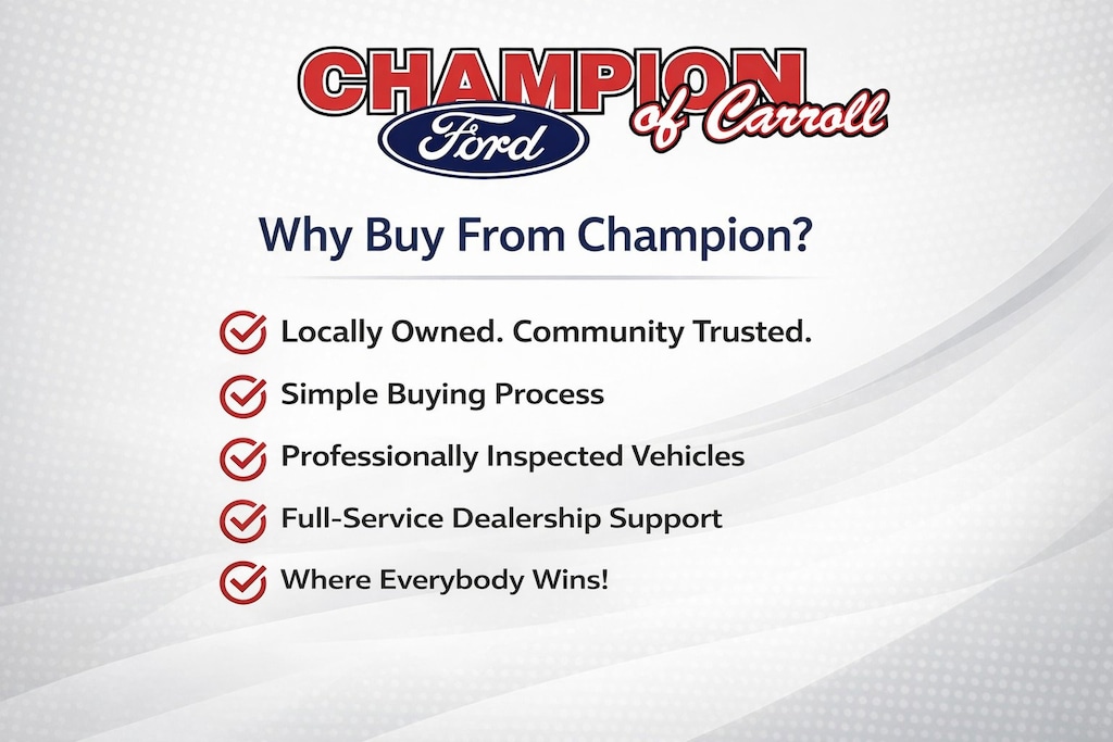 New 2026 Ford Super Duty F-350 SRW F-350 XLT TRUCK