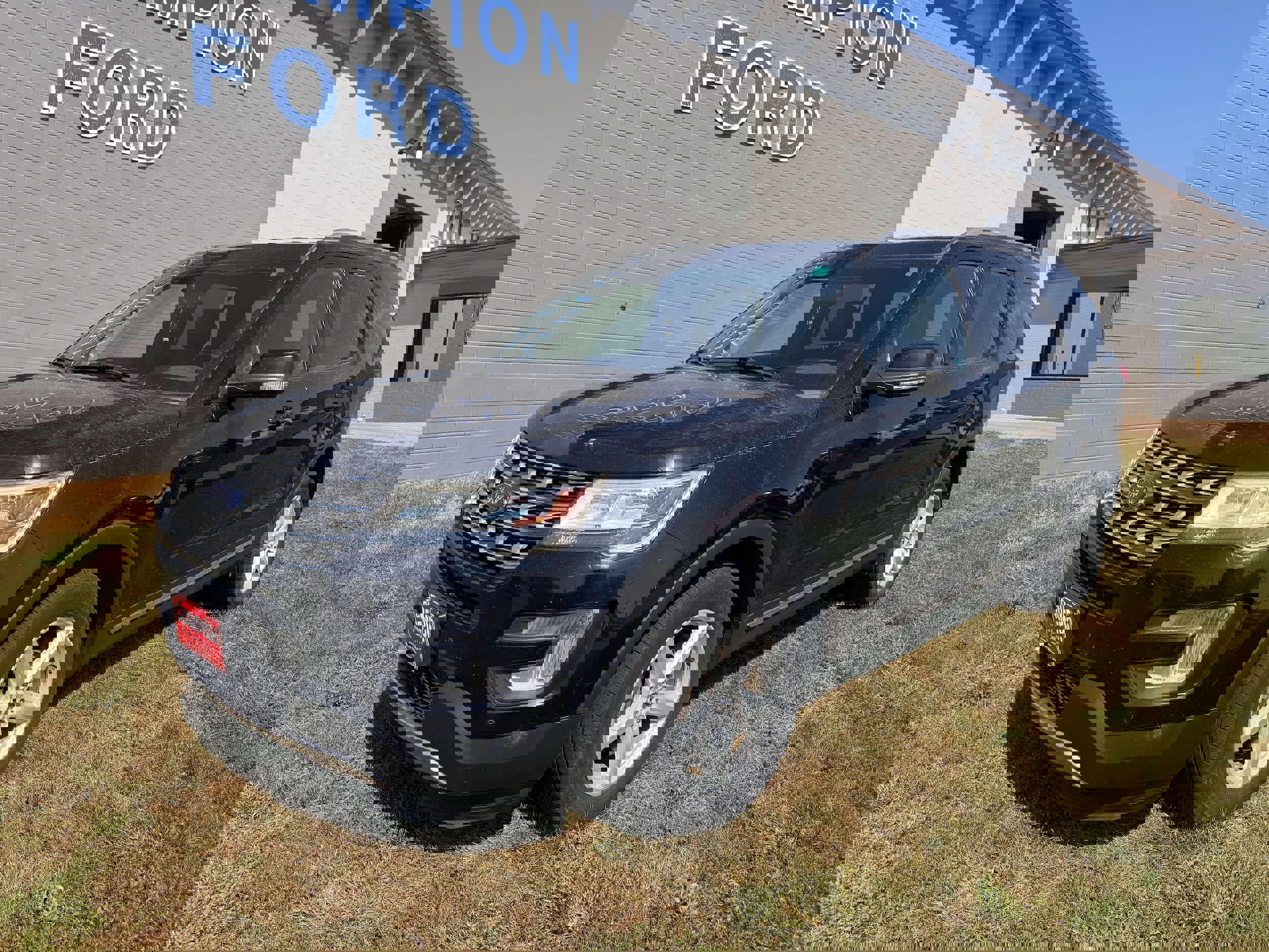 1FM5K8D89HGC79641