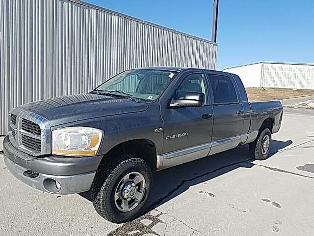2019 dodge ram 1500 mega cab