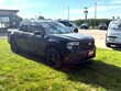  Ford Maverick