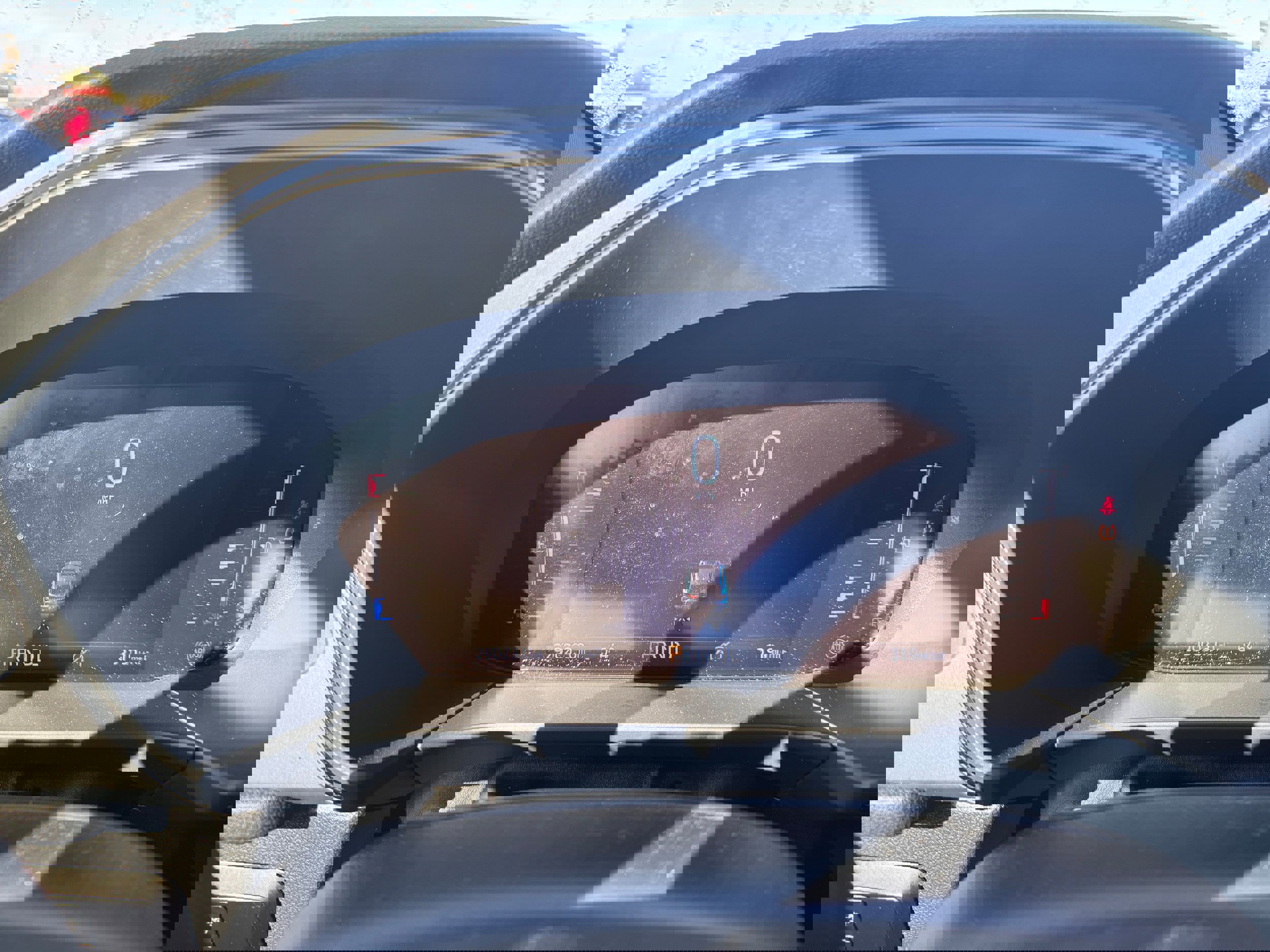 View 22