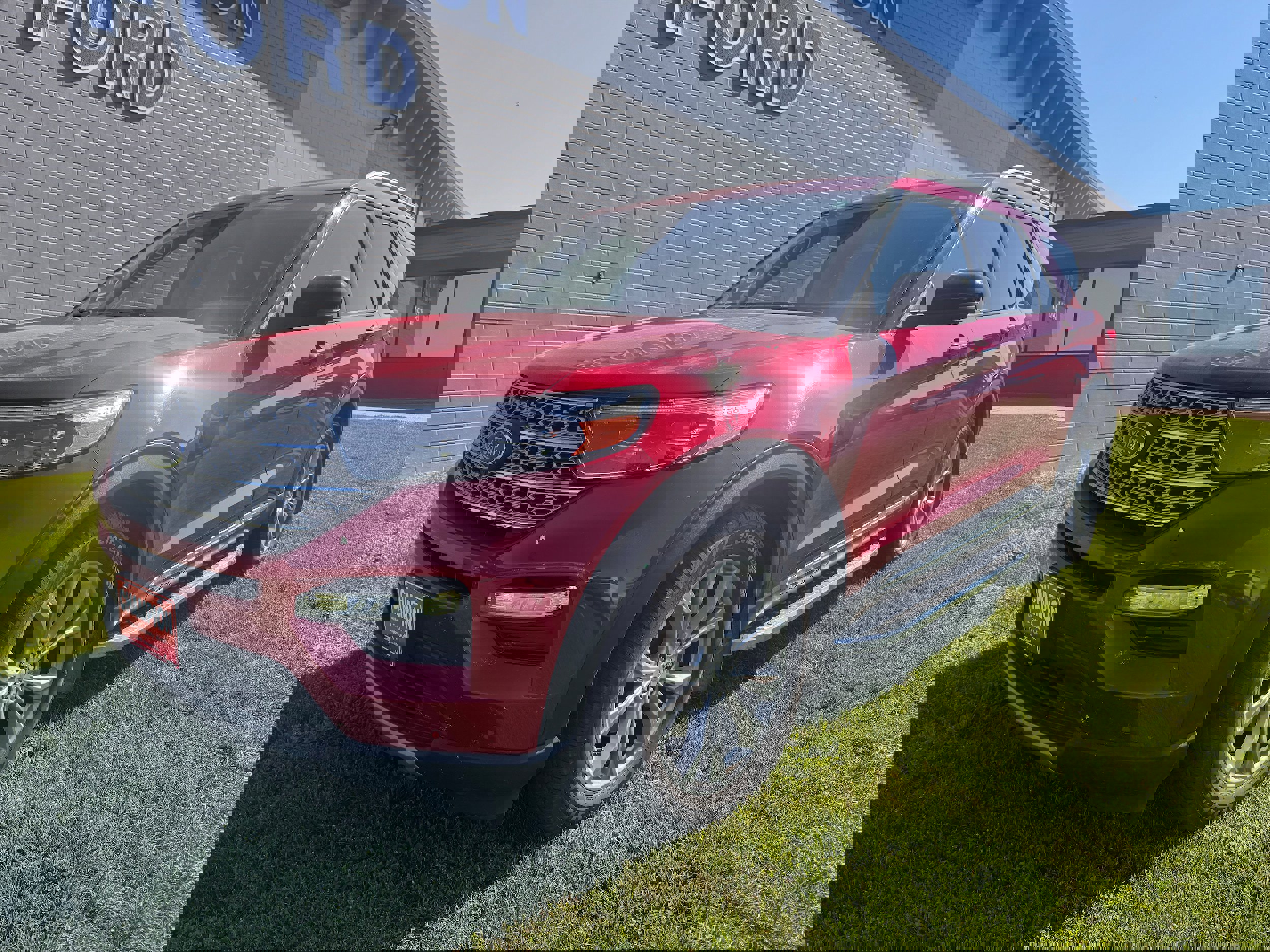 1FMSK8FH0MGB95721