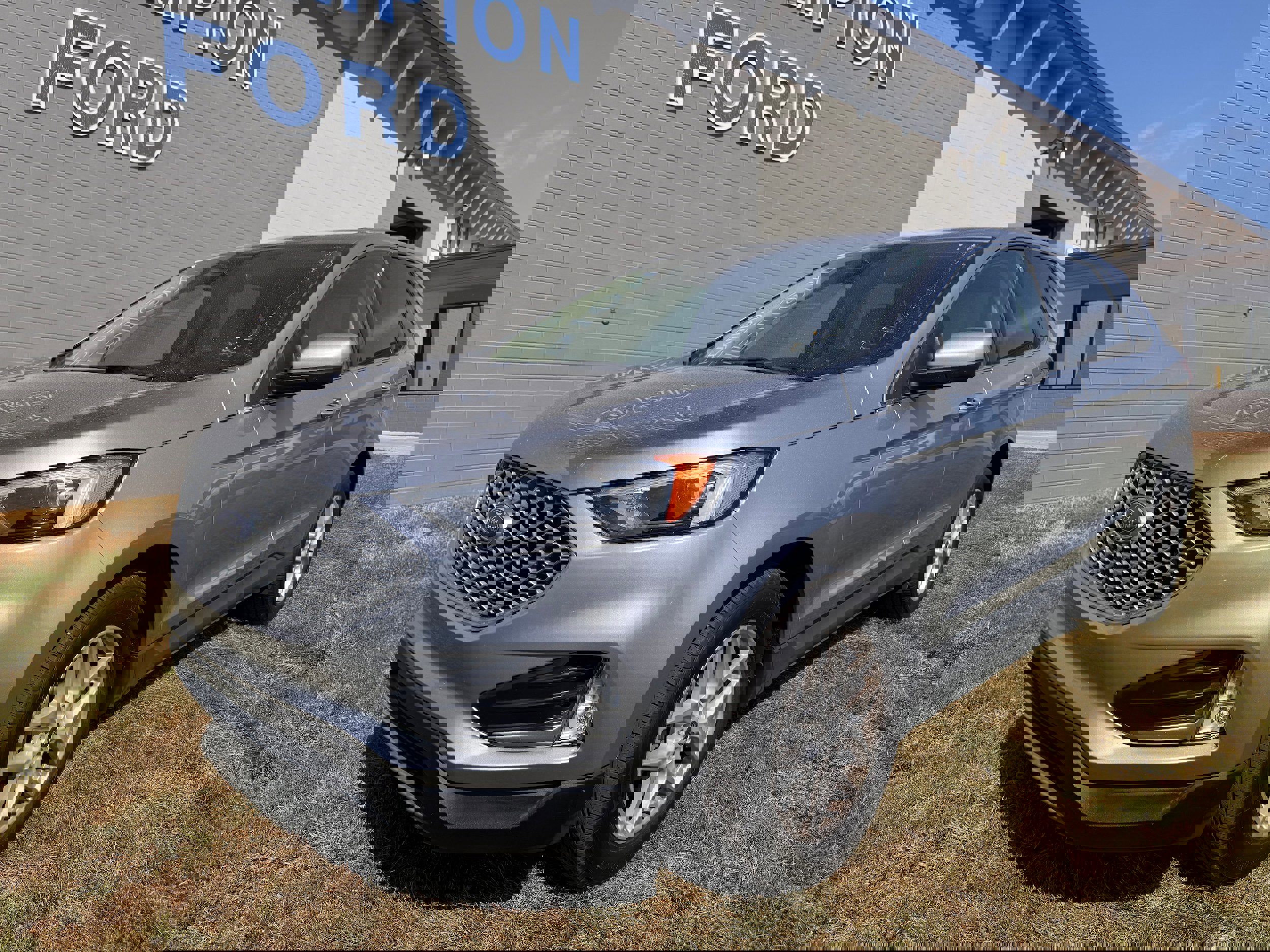 2FMPK4J94RBA01575