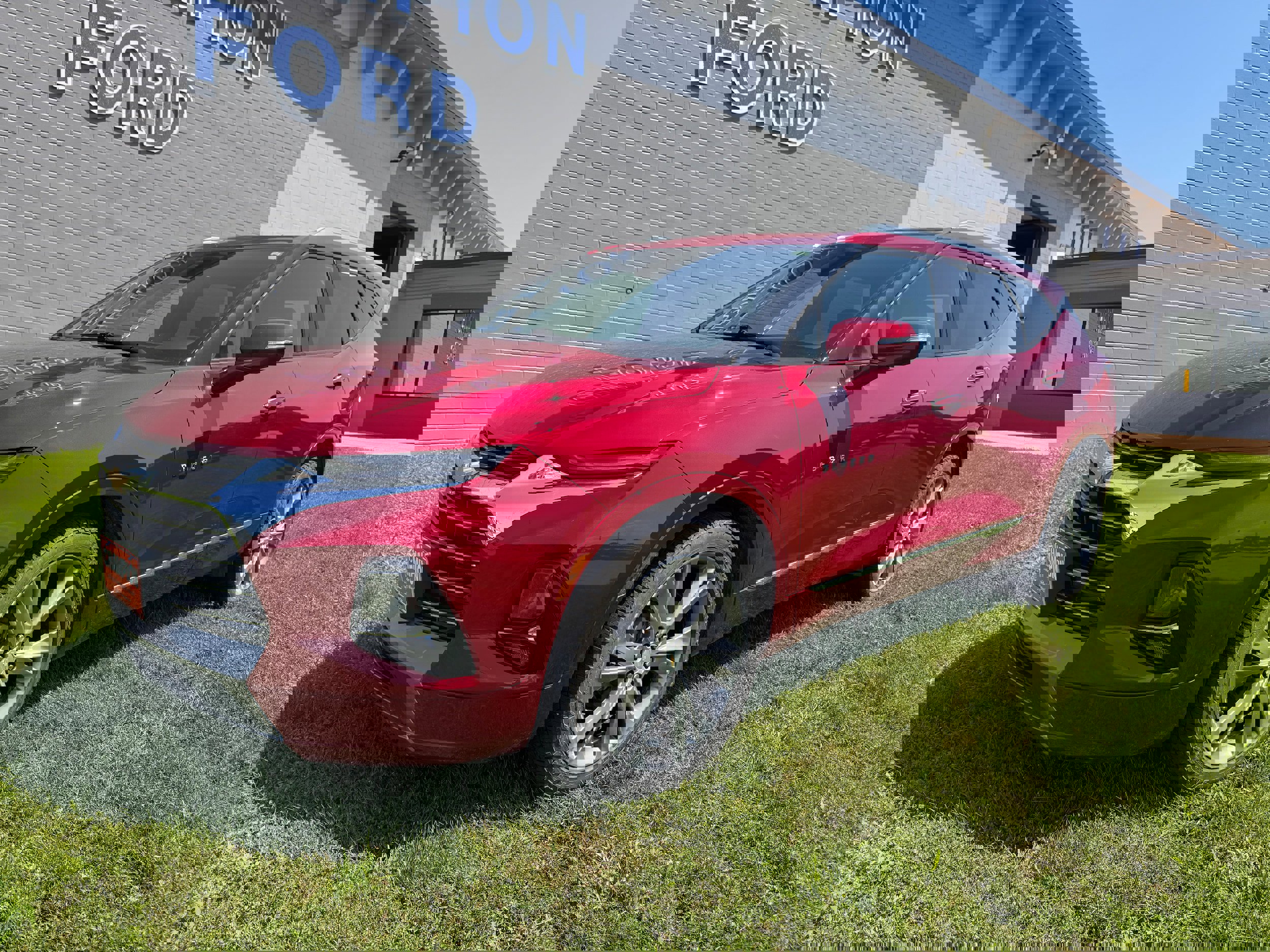 3GNKBFRS5LS662803