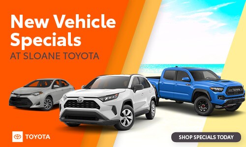 Used Cars In Philadelphia >> Used Cars Trucks Suvs Under 10k In Philadelphia Pa Used Cars In Philadelphia >> Used Cars Trucks Suvs Under 10k In Philadelphia Pa