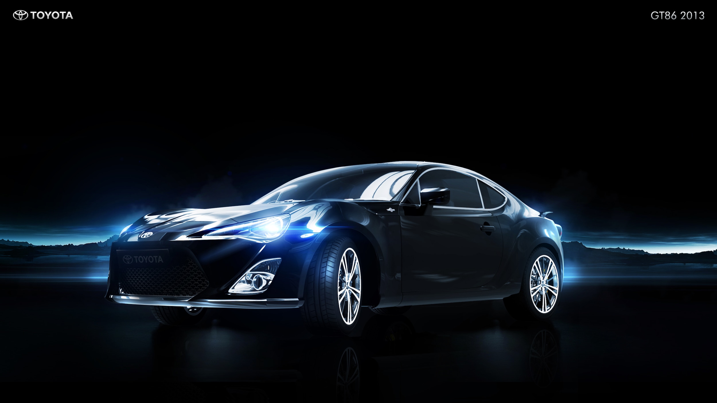 Sloane Toyota Of Philadelphia >> Wallpaper Wednesday! | Sloane Toyota of Philadelphia Sloane Toyota Of Philadelphia >> Wallpaper Wednesday! | Sloane Toyota of Philadelphia