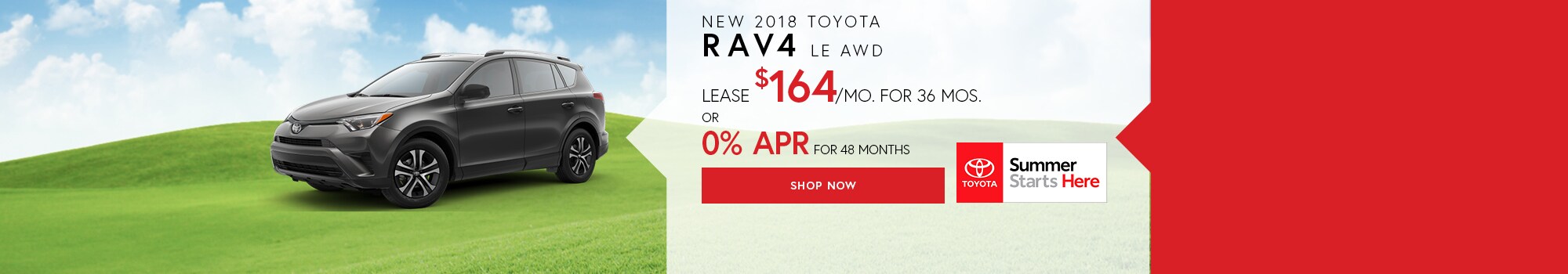 Sloane Toyota of Philadelphia: New & Used Car Dealership ...
