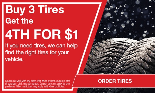 Toyota Tire Deals >> Toyota Auto Parts Coupons For Philadelphia Deals On Genuine Toyota Toyota Tire Deals >> Toyota Auto Parts Coupons For Philadelphia Deals On Genuine Toyota