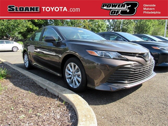 Sloane Toyota Of Philadelphia >> New Toyota In Philadelphia Corolla Camry Sienna Rav4 Sloane Toyota Of Philadelphia >> New Toyota In Philadelphia Corolla Camry Sienna Rav4