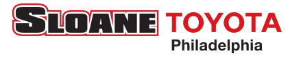 Sloane Toyota Of Philadelphia >> Toyota Dealer In Philadelphia Near Center City Langhorne Pa Sloane Toyota Of Philadelphia >> Toyota Dealer In Philadelphia Near Center City Langhorne Pa