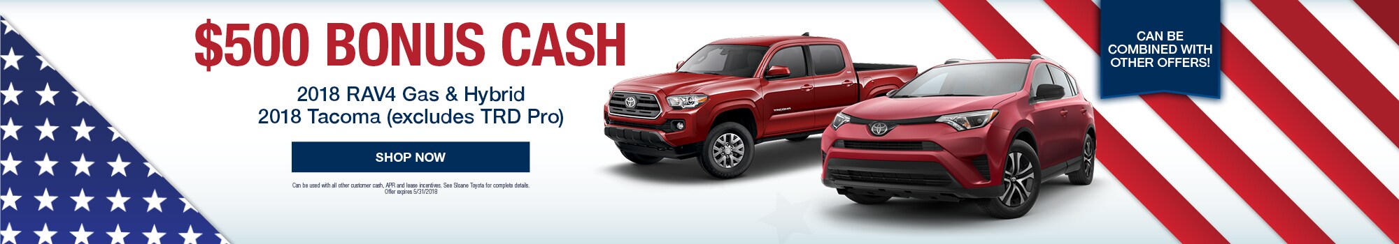 Sloane Toyota of Philadelphia: New & Used Car Dealership Serving ...