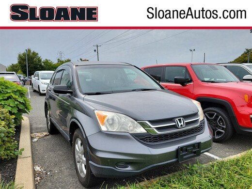 Used Cars For Sale In Philadelphia Sloane Honda Used Cars For Sale In Philadelphia Sloane Honda