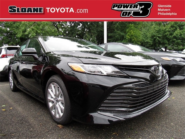 Sloane Toyota Of Philadelphia >> New Toyota In Philadelphia Corolla Camry Sienna Rav4 Near Sloane Toyota Of Philadelphia >> New Toyota In Philadelphia Corolla Camry Sienna Rav4 Near