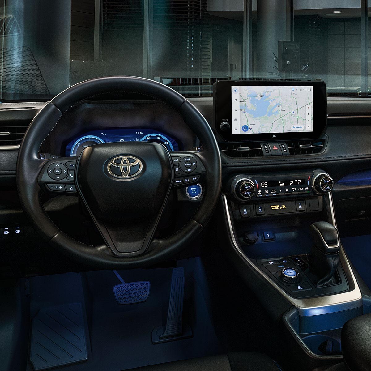 2023-Toyota-RAV4-Hybrid-XSE-Steering-Wheel-Dashboard.jpg