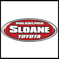 Sloane Toyota Of Philadelphia >> Meet The Philadelphia Toyota Staff Sloane Toyota Of Philadelphia >> Meet The Philadelphia Toyota Staff