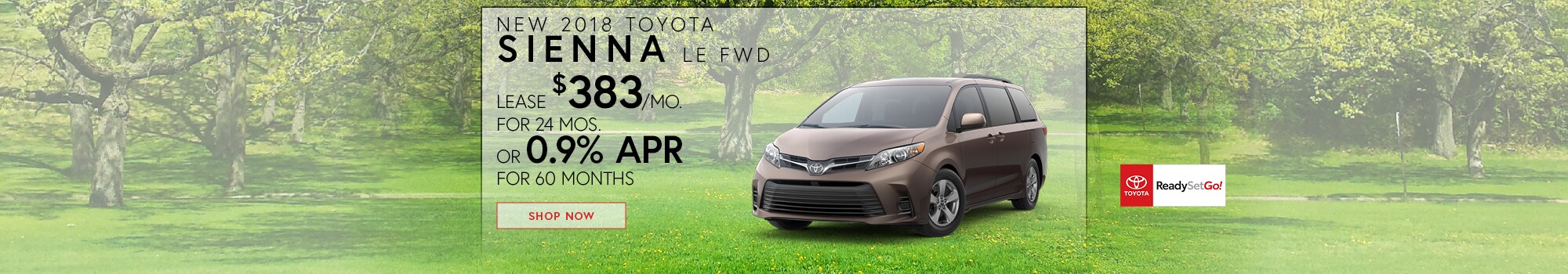Sloane Toyota of Philadelphia: New & Used Car Dealership Serving ...
