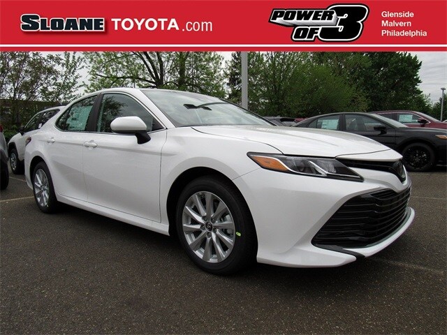 Sloane Toyota Of Philadelphia >> New Toyota In Philadelphia Corolla Camry Sienna Rav4 Near Sloane Toyota Of Philadelphia >> New Toyota In Philadelphia Corolla Camry Sienna Rav4 Near