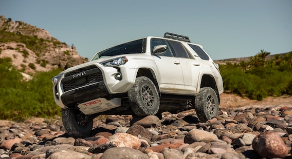 Toyota 4runner For Sale In Philadelphia Pa Sloane Toyota Of Philadelphia